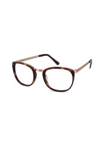 Occhiali Vista Moscot BRUDE 51 | Isolani Boutique 2