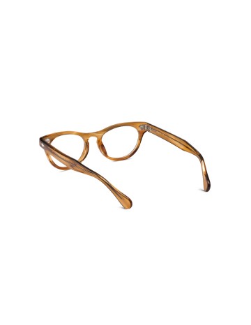 Occhiali Vista Moscot BUMMI 48 | Isolani Boutique