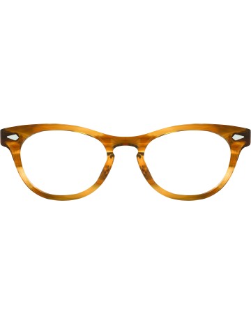 Occhiali Vista Moscot BUMMI 48 | Isolani Boutique 2