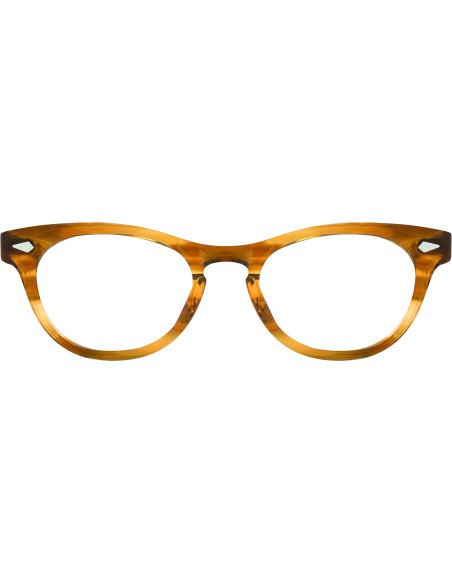 Occhiali Vista Moscot BUMMI 48 | Isolani Boutique