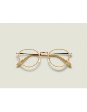 Occhiali Vista Moscot BUPKES 48 | Isolani Boutique