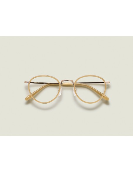 Occhiali Vista Moscot BUPKES 48 | Isolani Boutique