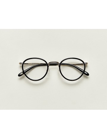 Occhiali Vista Moscot BUPKES 48 | Isolani Boutique