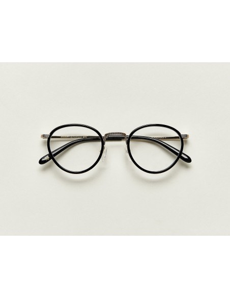 Occhiali Vista Moscot BUPKES 48 | Isolani Boutique