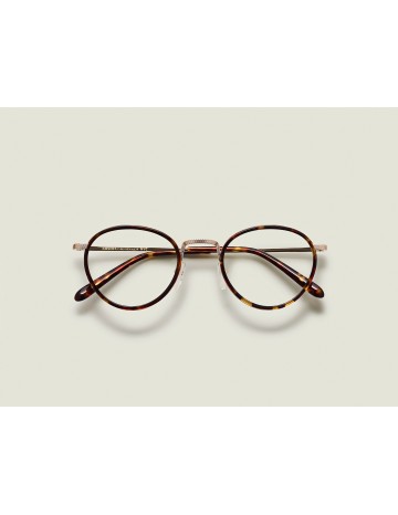 Occhiali Vista Moscot BUPKES 48 | Isolani Boutique
