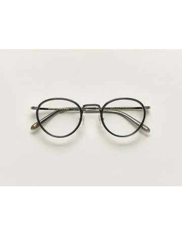 Occhiali Vista Moscot BUPKES 51 | Isolani Boutique