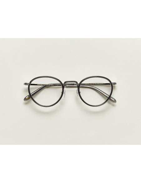 Occhiali Vista Moscot BUPKES 51 | Isolani Boutique