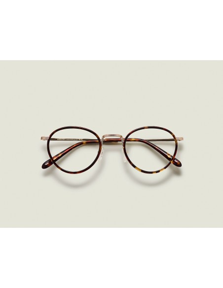 Occhiali Vista Moscot BUPKES 51 | Isolani Boutique