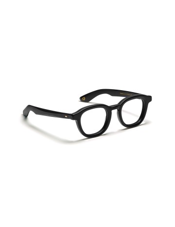 Occhiali Vista Moscot DAHVEN 44 | Isolani Boutique 2