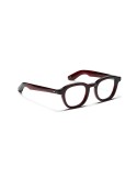 Moscot - DAHVEN - 0221-01 - 44