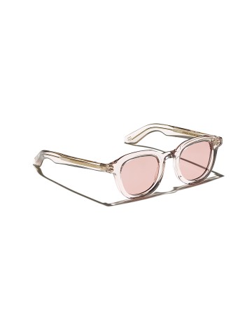 Occhiali Vista Moscot DAHVEN 44 | Isolani Boutique