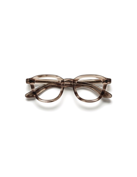 Occhiali Vista Moscot DAHVEN 44 | Isolani Boutique