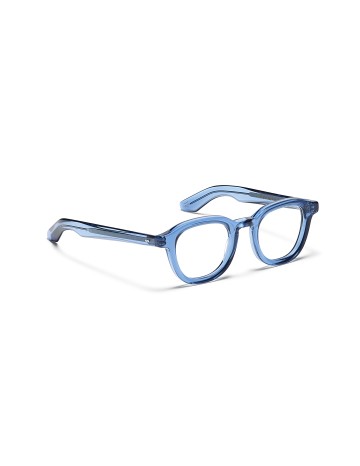 Occhiali Vista Moscot DAHVEN 44 | Isolani Boutique