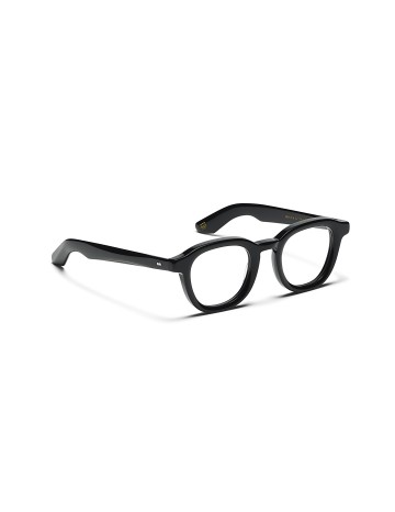 Occhiali Vista Moscot DAHVEN 47 | Isolani Boutique