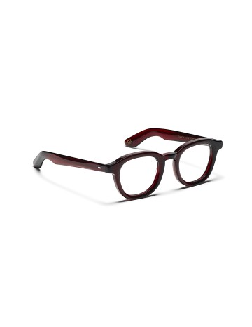 Occhiali Vista Moscot DAHVEN 47 | Isolani Boutique
