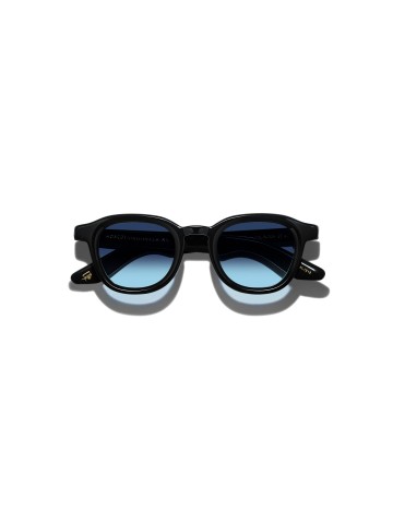 Occhiali Sole Moscot DAHVEN SUN 47 | Isolani Boutique 2