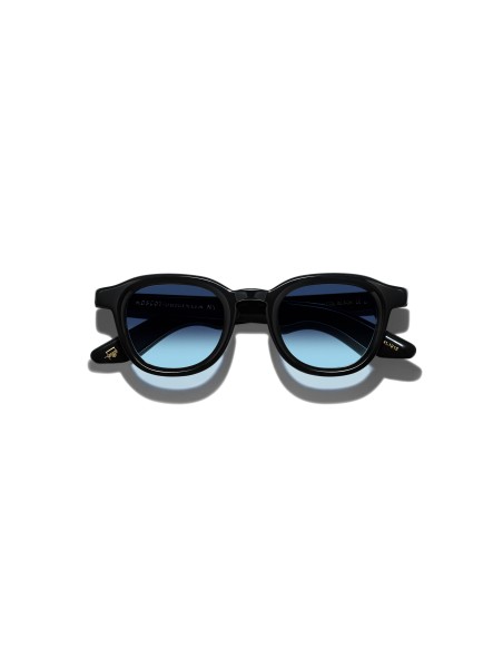 Occhiali Sole Moscot DAHVEN SUN 47 | Isolani Boutique