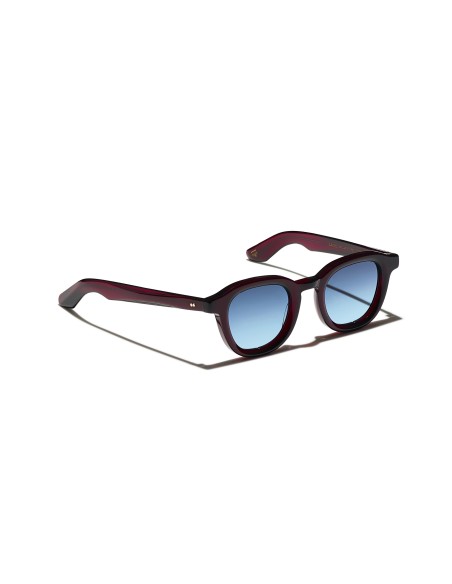 Occhiali Sole Moscot DAHVEN SUN 47 | Isolani Boutique