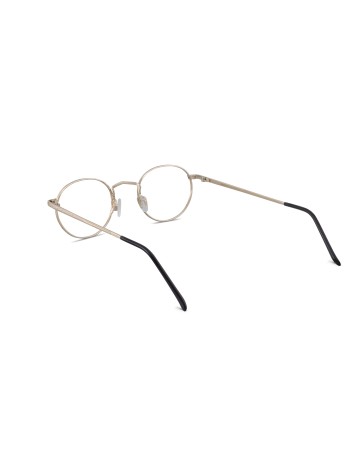 Occhiali Vista Moscot DOV 45 | Isolani Boutique