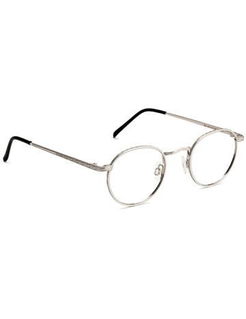 Occhiali Vista Moscot DOV 45 | Isolani Boutique 2