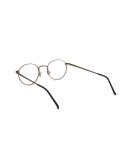 Moscot - DOV - 2003-01 - 45