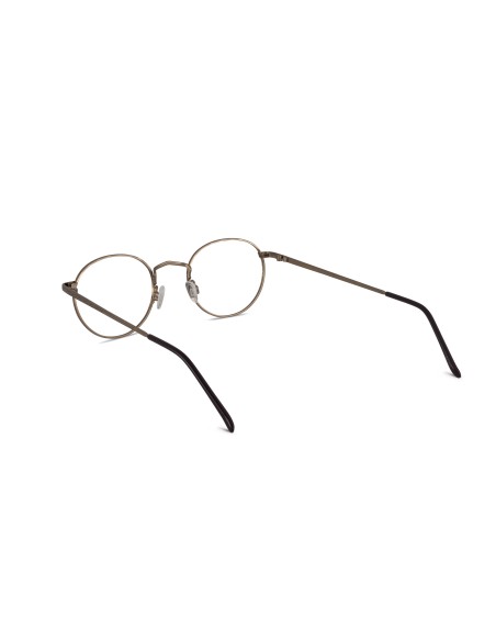 Occhiali Vista Moscot DOV 45 | Isolani Boutique