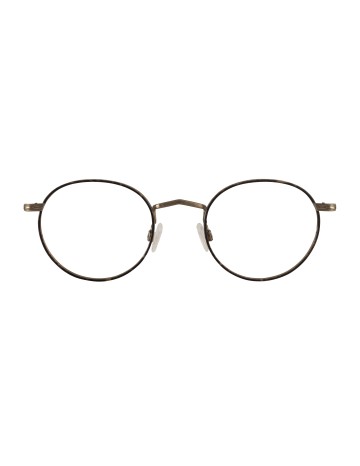 Occhiali Vista Moscot DOV 45 | Isolani Boutique 2