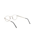 Moscot - DOV - 0700-01 - 48