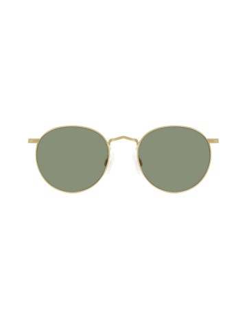 Occhiali Vista Moscot DOV 48 | Isolani Boutique 2