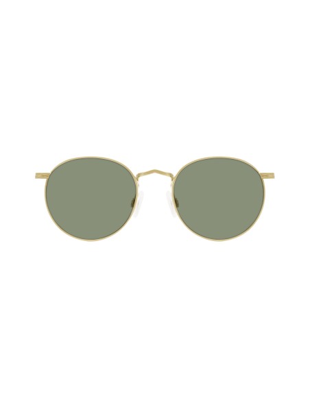 Occhiali Vista Moscot DOV 48 | Isolani Boutique