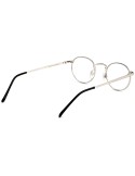 Moscot - DOV - 1902-01 - 48