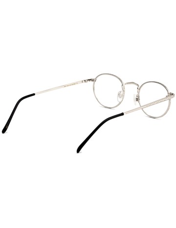 Occhiali Vista Moscot DOV 48 | Isolani Boutique