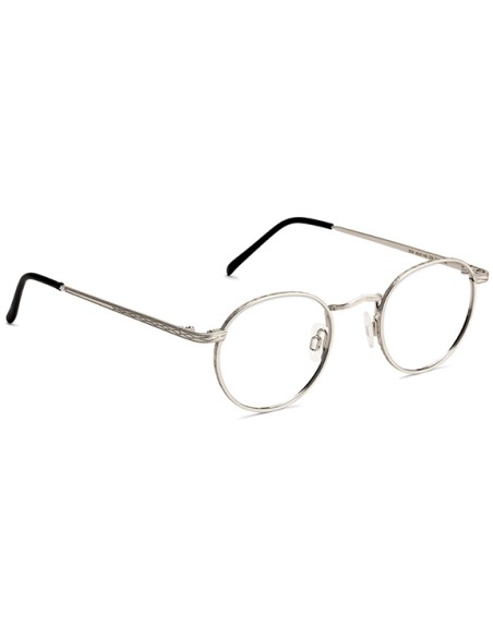 Occhiali Vista Moscot DOV 48 | Isolani Boutique