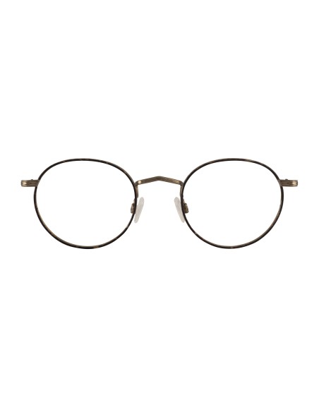 Occhiali Vista Moscot DOV 51 | Isolani Boutique