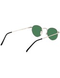 Moscot - DOV SUN - 1902-04 - 48