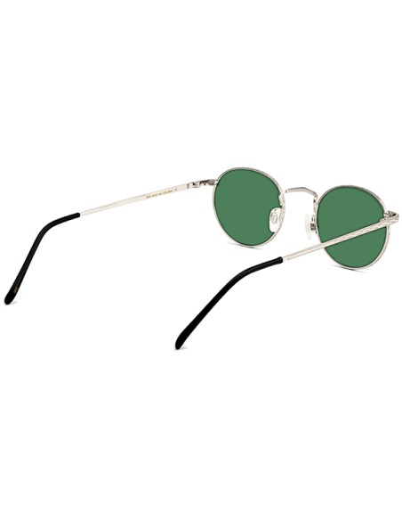 Occhiali Sole Moscot DOV SUN 48 | Isolani Boutique