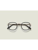Moscot - DRIMMEL - 0235-01 - 48