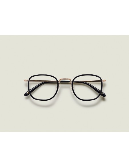 Occhiali Vista Moscot DRIMMEL 48 | Isolani Boutique