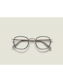 Moscot - DRIMMEL - 0719-01 - 48