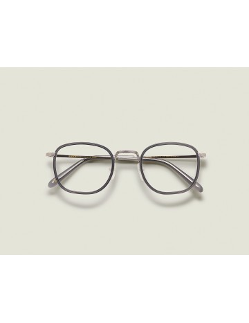 Occhiali Vista Moscot DRIMMEL 48 | Isolani Boutique