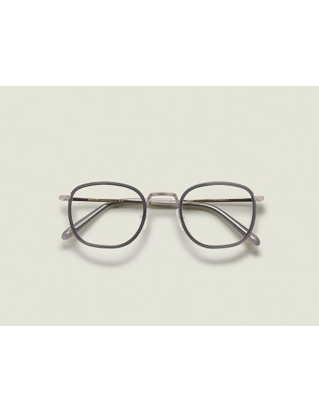 Occhiali Vista Moscot DRIMMEL 48 | Isolani Boutique