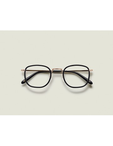Occhiali Vista Moscot DRIMMEL 51 | Isolani Boutique
