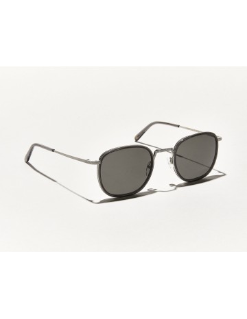 Occhiali Sole Moscot DRIMMEL SUN 51 | Isolani Boutique