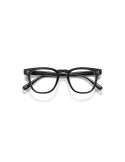 Moscot - DUDEL - 0201-01 - 48