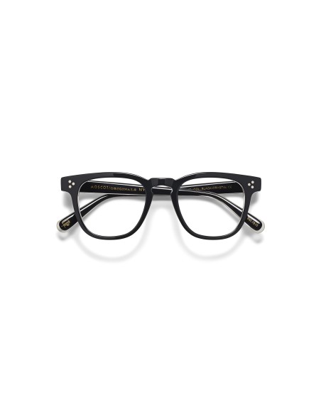 Occhiali Vista Moscot DUDEL 48 | Isolani Boutique