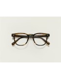 Moscot - DUDEL - 0241-01 - 48