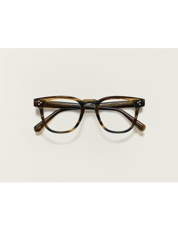 Occhiali Vista Moscot DUDEL 48 | Isolani Boutique