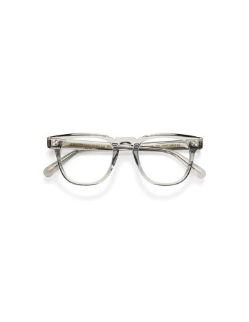 Occhiali Vista Moscot DUDEL 48 | Isolani Boutique