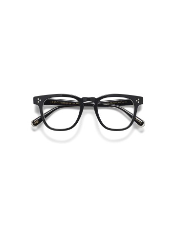 Occhiali Vista Moscot DUDEL 51 | Isolani Boutique