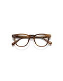 Moscot - DUDEL - 0401-01 - 51